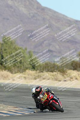 media/Dec-05-2025-CVMA Friday Practice (Fri) [[303bad9a84]]/3-Racer 3 (NRS)/Session 3 (Turn 10)/